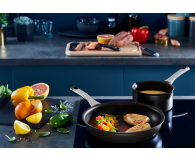 TEFAL Patelnia Excellence 28 cm (G2690672) - 1380177 - zdjęcie 7